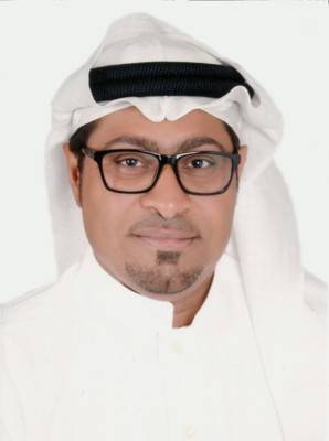 تزامناً مع اليوم الدولي لمسرح الطفل والناشئة واليوم العالمي لفنون العرائس نظمت “ناشئة الشارقة حفل ختام جائزة الإبداع المسرحي للناشئة