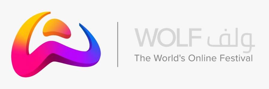 الفنانة اللبنانية يارا في لقاء خاص للإحتفاء بيوم المرأة      وإطلاق ولف ستريم WOLF Stream