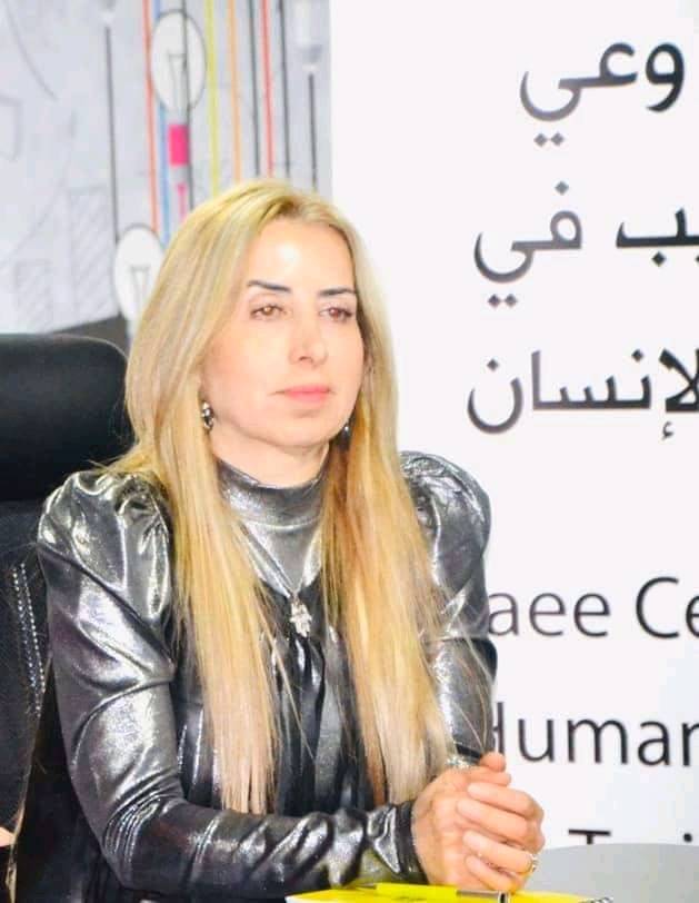 الدكتورة الصيدلانية طيب محمد فاروسي تكتب : ما يقوله العلم والدراسات العلمية عن لقاحات كورونا