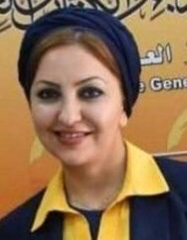 تزامناً مع اليوم الدولي لمسرح الطفل والناشئة واليوم العالمي لفنون العرائس نظمت “ناشئة الشارقة حفل ختام جائزة الإبداع المسرحي للناشئة