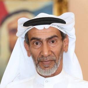 تزامناً مع اليوم الدولي لمسرح الطفل والناشئة واليوم العالمي لفنون العرائس نظمت “ناشئة الشارقة حفل ختام جائزة الإبداع المسرحي للناشئة