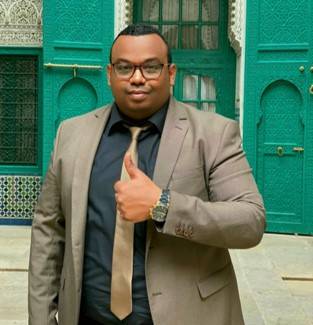 تزامناً مع اليوم الدولي لمسرح الطفل والناشئة واليوم العالمي لفنون العرائس نظمت “ناشئة الشارقة حفل ختام جائزة الإبداع المسرحي للناشئة