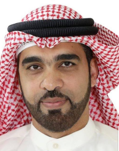 تزامناً مع اليوم الدولي لمسرح الطفل والناشئة واليوم العالمي لفنون العرائس نظمت “ناشئة الشارقة حفل ختام جائزة الإبداع المسرحي للناشئة