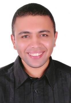 تزامناً مع اليوم الدولي لمسرح الطفل والناشئة واليوم العالمي لفنون العرائس نظمت “ناشئة الشارقة حفل ختام جائزة الإبداع المسرحي للناشئة