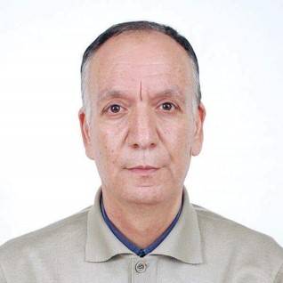 تزامناً مع اليوم الدولي لمسرح الطفل والناشئة واليوم العالمي لفنون العرائس نظمت “ناشئة الشارقة حفل ختام جائزة الإبداع المسرحي للناشئة