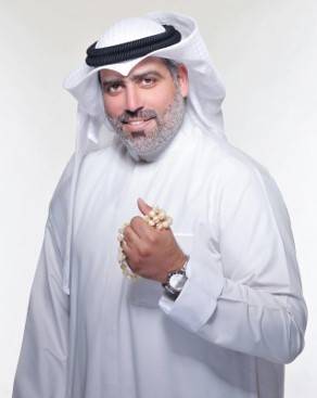 تزامناً مع اليوم الدولي لمسرح الطفل والناشئة واليوم العالمي لفنون العرائس نظمت “ناشئة الشارقة حفل ختام جائزة الإبداع المسرحي للناشئة