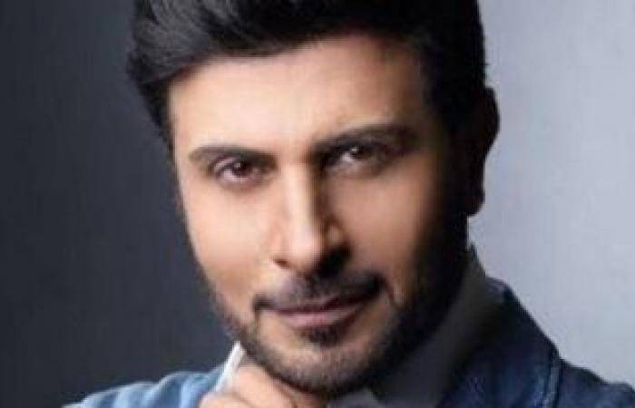 اغنية لبنانية جديدة ماجد المهندس