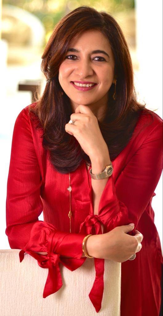 بنك رأس الخيمة الوطني ينضم الى جمعية التسويق عبر الأجهزة المحمولة MMA