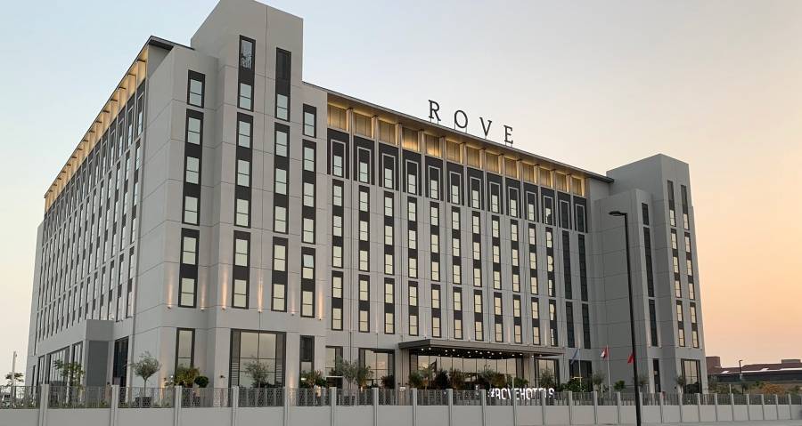 روڤ للفنادق تطلق عرضين جديدين بمناسبة عطلة الربيع