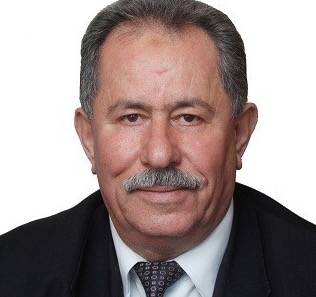 يوم الأربعاء..صفعة للجواسيس  يكتب أسعد العزّوني