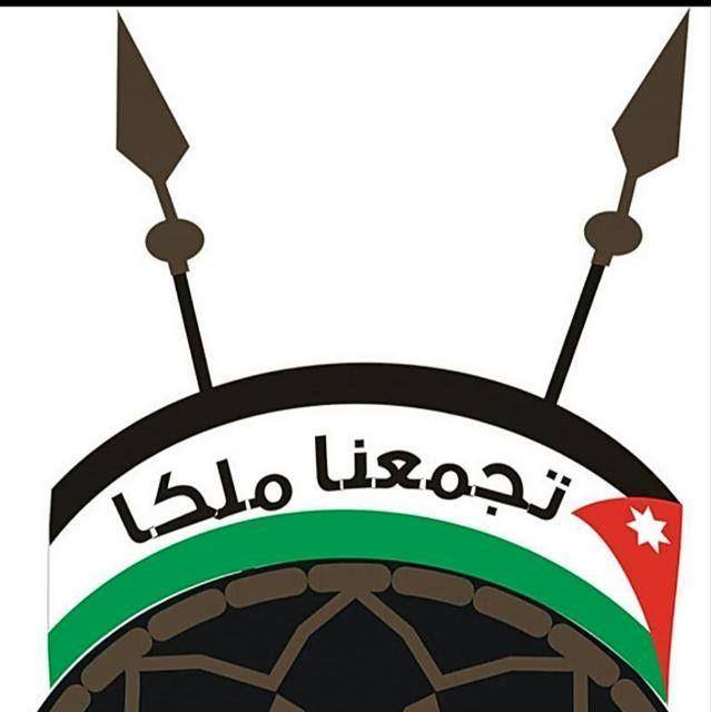 مبادرة ملكاوية ريادية لتأمين أجهزة لتوليد الأوكسجين لمرضى كورونا الملكاوية