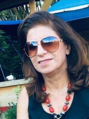 دوامة منّ السَما بقلم: زياد جيوسي