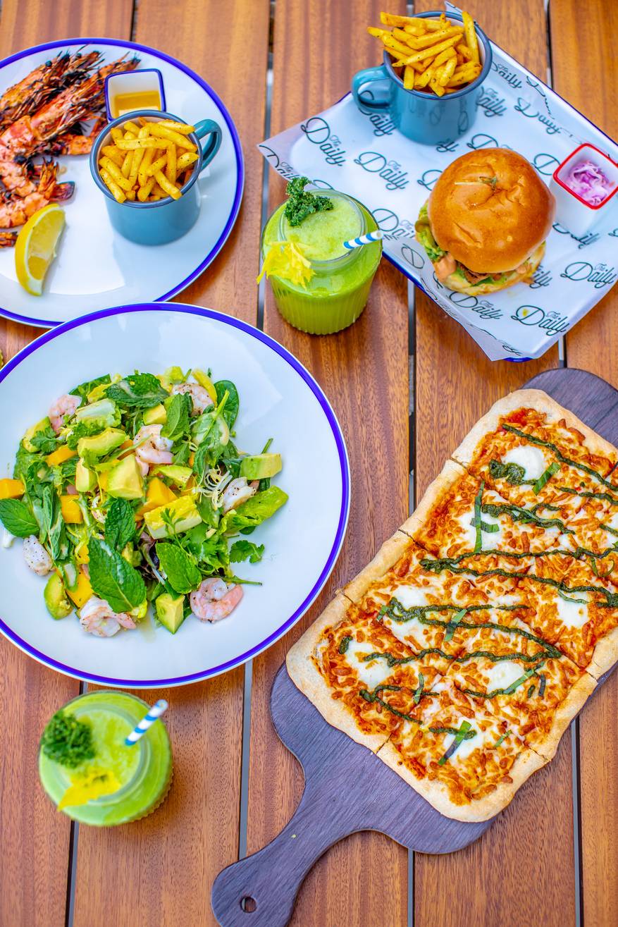 روڤ للفنادق تطلق عرضين جديدين بمناسبة عطلة الربيع