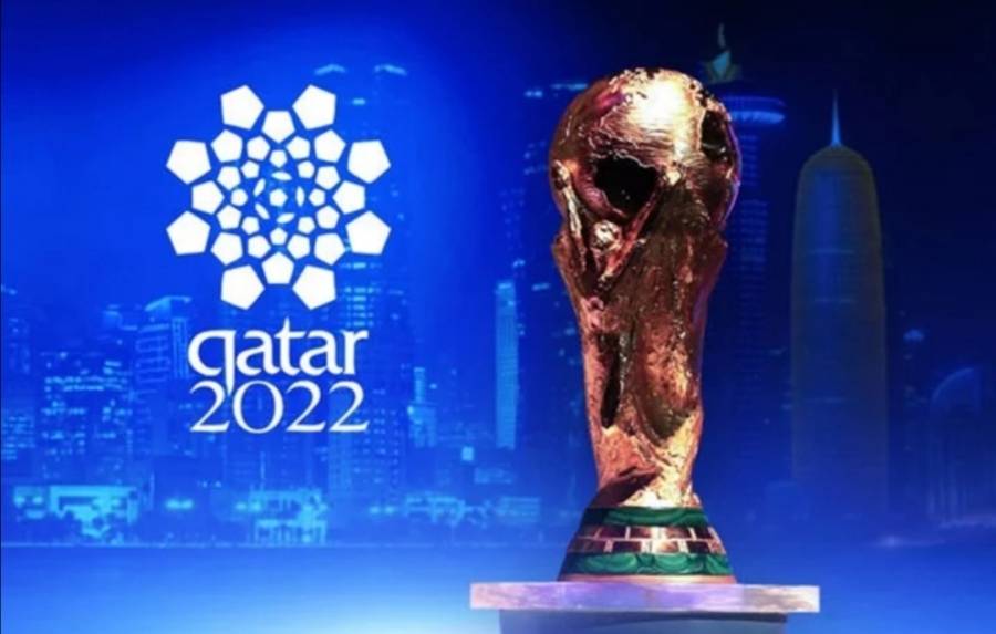 تصفيات كأس العالم : اسبانيا تتعادل، وإنجلترا وألمانيا وإيطاليا ينتصران