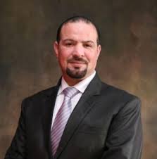 الشوعاني يكتب ... شركات تمويل المشاريع الصغيرة والقروض  تشهر بالمقترضين