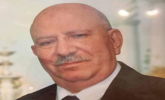 وزير الثقافة ينعى الكاتب والإعلامي الأزرعي