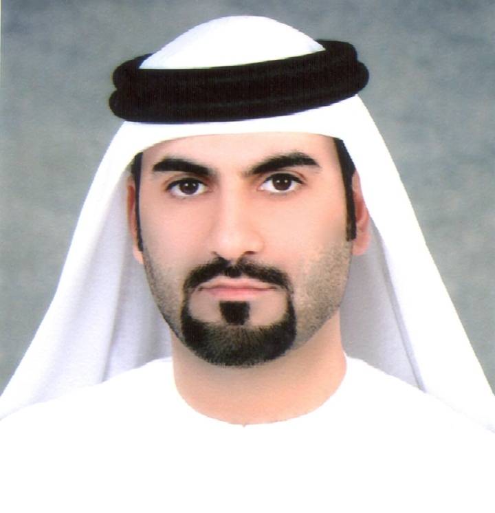 سالم السويدي: الاستراتيجية الوطنية للصناعة بداية عصر جديد لتطوير الصناعة