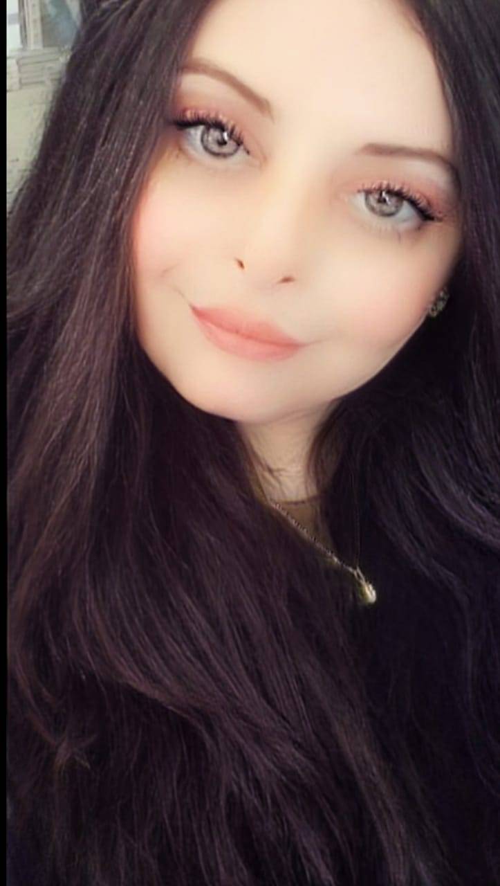 الدكتورة دانييلا القرعان تكتب : تداعيات شريان التجارة العالمي وشريان مصر الاقتصادي  قناة السويس  على التجارة العالمية