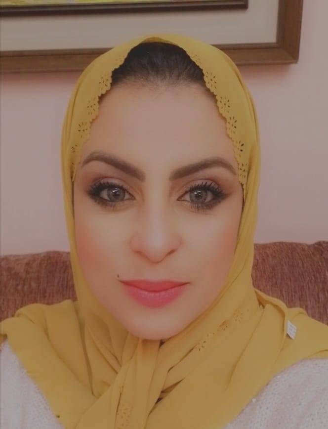 الدكتورة حنين عبيدات تكتب : النقابات مغيبة تماما عن المشهد!!! (عتاب نقابية)