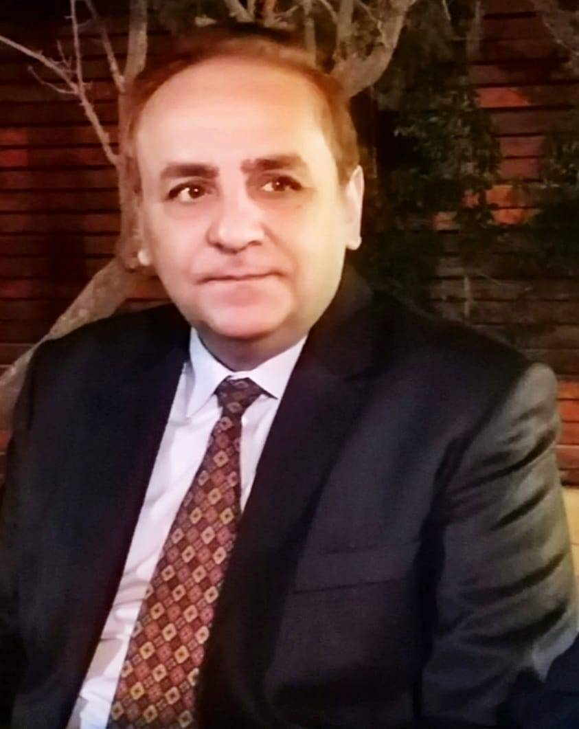 تأثير الدومينو وعدم حبس المدين لاحقا   بقلم مهنا نافع