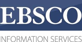 مجلة جامعة جدارا للدراسات والبحوث تحصل على التصنيف الدولي في قاعدة بيانات ابيسكو EBSCO