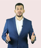 التعلم عن بعد.. تحديات ونجاحات  بقلم الأستاذ أوس وليد إبراهيم