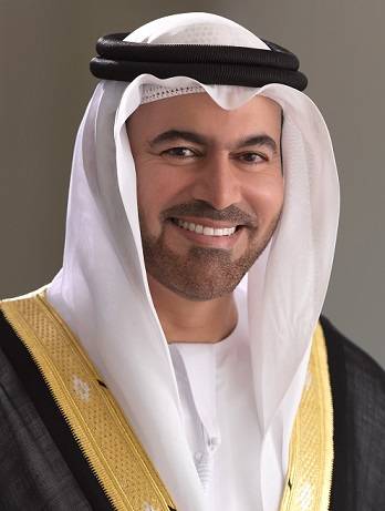 القمة العالمیة للحكومات تطلق نسخة استثنائیة لجائزة أفضل وزیر في العالم