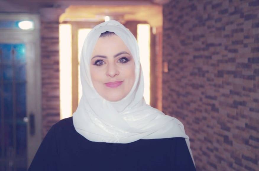 الدكتورة حنين عبيدات تكتب : الإستثمار في الصحة