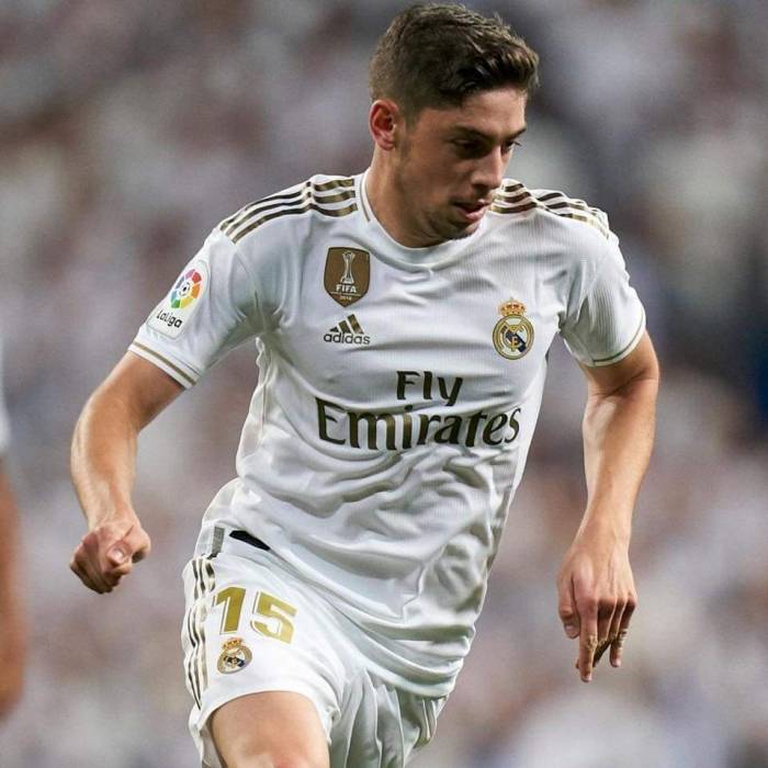 عودة دينامو مدريد تُثلج صدر زيدان