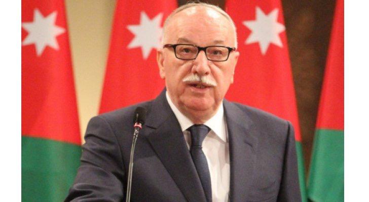 الكسبي وإشاعة التعديل بقلم : د. ضيف الله الحديثات