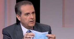 الهواري : الطاقه الاستيعابية للمستشفيات وصلت ارقاما عاليه جدا  وقد بدات بالنزول