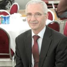 الرابع والعشرين من آذار ..... وماذا بعد  بقلم :  مروان العمد