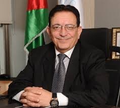 حداد :  مناعة مجتمعية للمثلث الذهبي لجذب السياحة