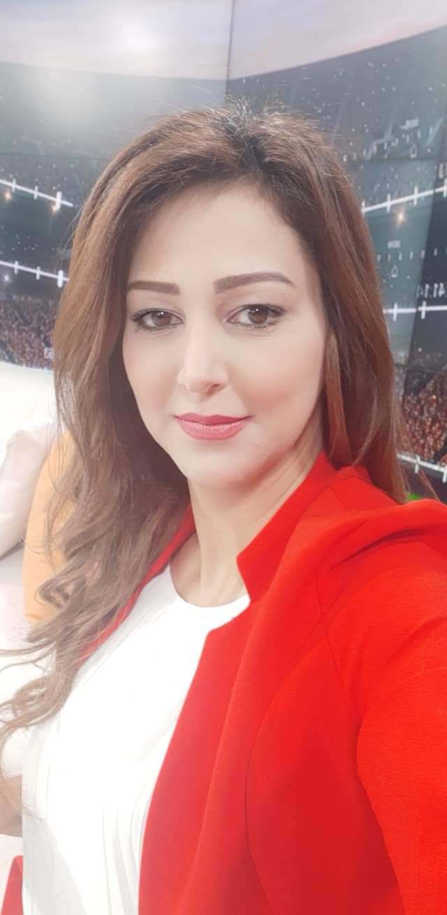 الزميلة نور الدويري تكتب : تسريبات الفساد الإداري في مؤسسة تعليمية بين الواقع والوهم