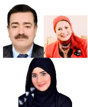 مؤسسة ألليلك للنشر للإعلام بمدينة عجمان الإعلامية تكرم عدد من الكتاب والإعلاميين الداعمين للموقع الإخباري