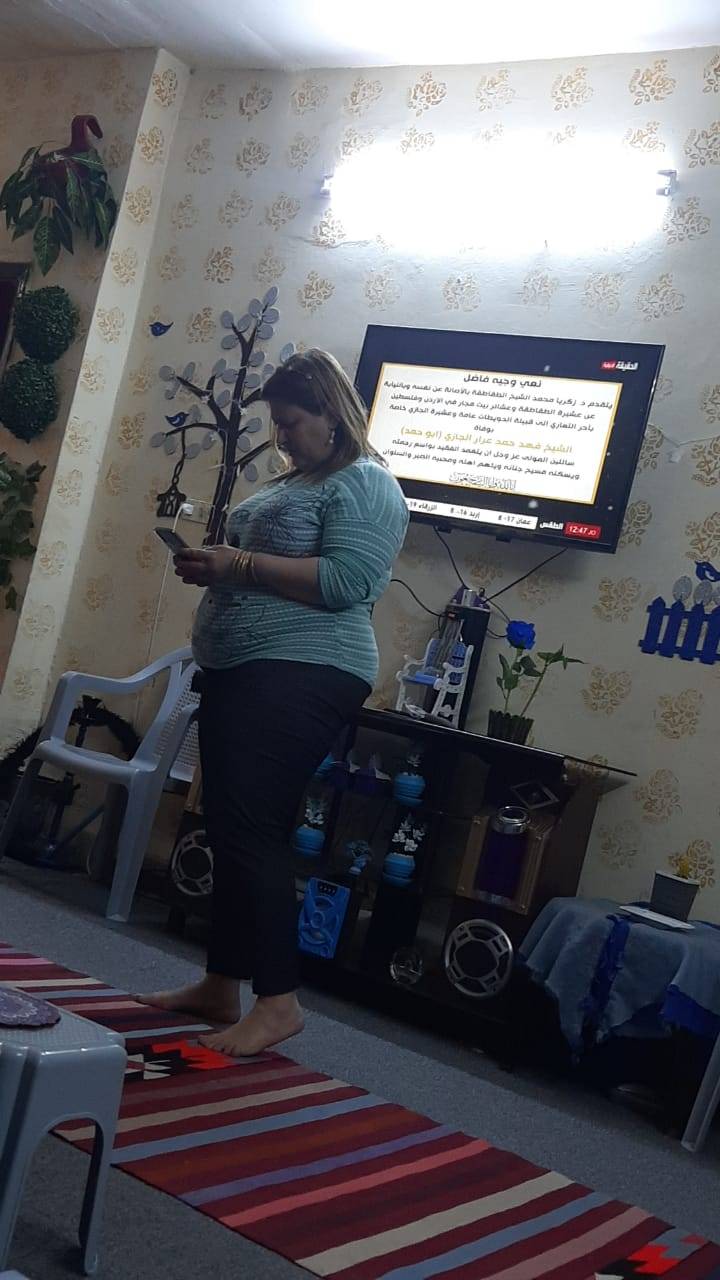 صوب قصر جديد لهم في متحف الحضارة  ووسط احتفال مهيب  أربع ملكات و18 ملك فرعوني يغادرون المتحف المصري اليوم