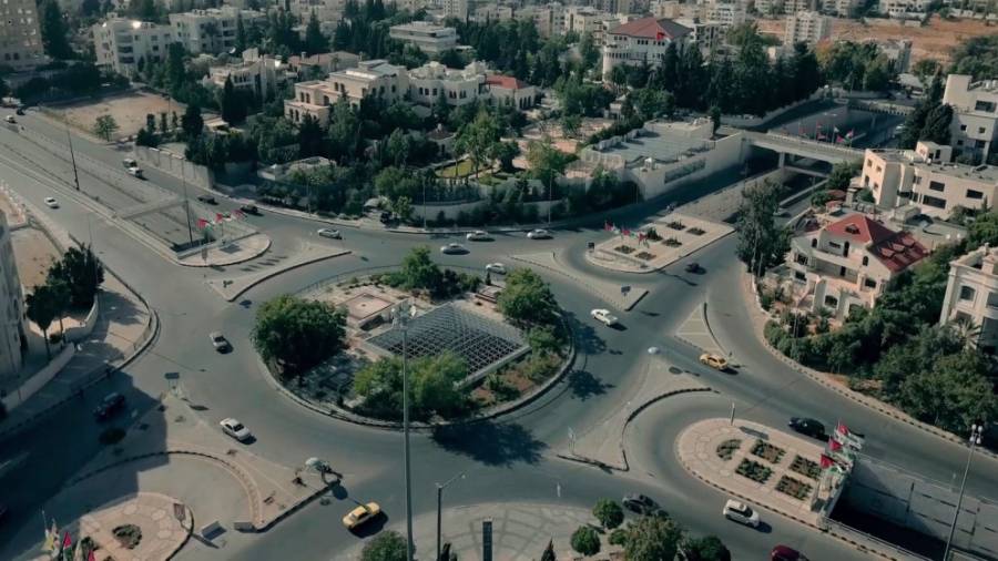 مصدر حكومي لـ المملكة: بيان توضيحي  بما جرى السبت