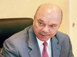 ‏الفايز: سنتصدى لكل يد مرتجفة تسعى للعبث بأمن الأردن