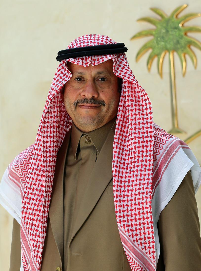 الشؤون الإسلامية تباشر توزيع هدية الملك سلمان من التمور الفاخرة في الأردن
