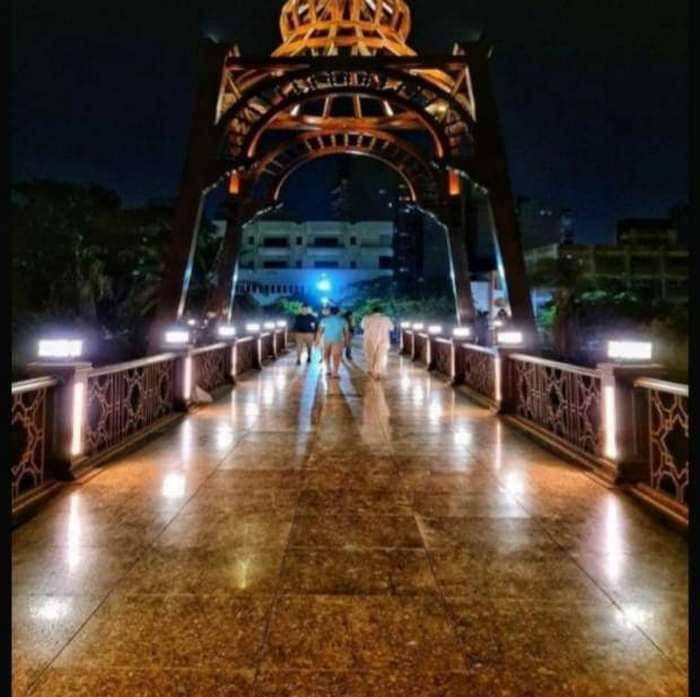 اشادة دولية للانجاز المصري الجديد  تنظيم رائع لفعالية نقل الملكات من المتحف المصري الى متحف الحضارة بالفسطاط