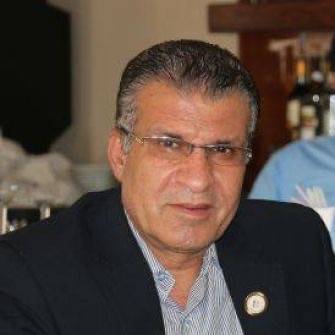 هل اللقاح معضلة في زمن الوباء بقلم المخرج محمد الجبور