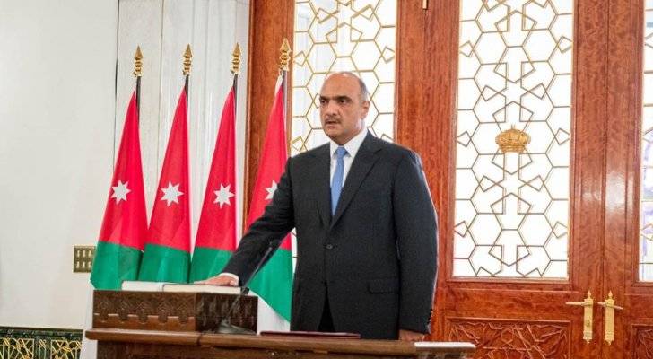 رئيس الوزراء يعمم بشمول الأمّهات اللاتي لديهنّ أشخاص من ذوي الإعاقة بقرار العمل عن بُعد