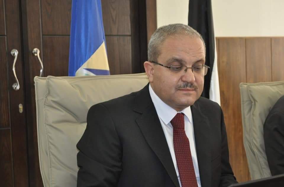 برعاية المراشدة .. انطلاق أعمال المؤتمر العلمي الثاني لكلية العلوم التربوية في جامعة جدارا