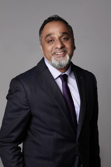 دراسة جدیدة لـ آرثر دي لیتل: عالم ما بعد الوباء یبشّر بعصر جدید من الاستثمارات الخضراء