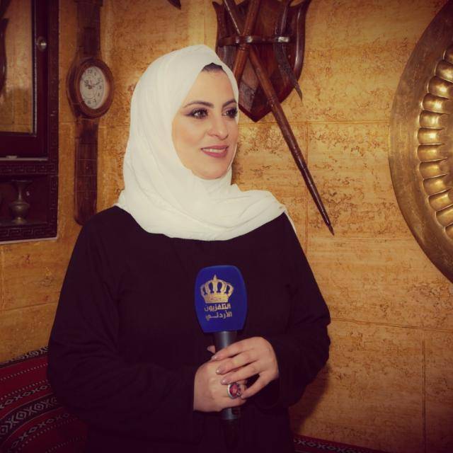 الدكتورة حنين عبيدات تكتب : الحضارة تعني التمسك بالماضي .. وتطوير الحاضر