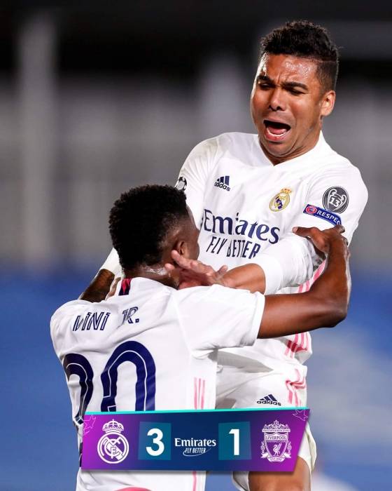 كلوب يكشف سبب الهزيمة المحزنة أمام ريال مدريد