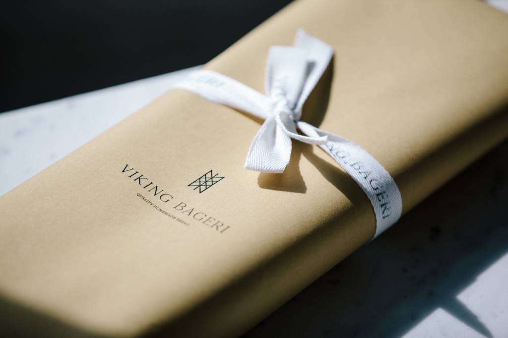 كروش براندز تعلن عن شراكة جديد مع علامتي فايكينج باجيري وجيت لاجد شيف