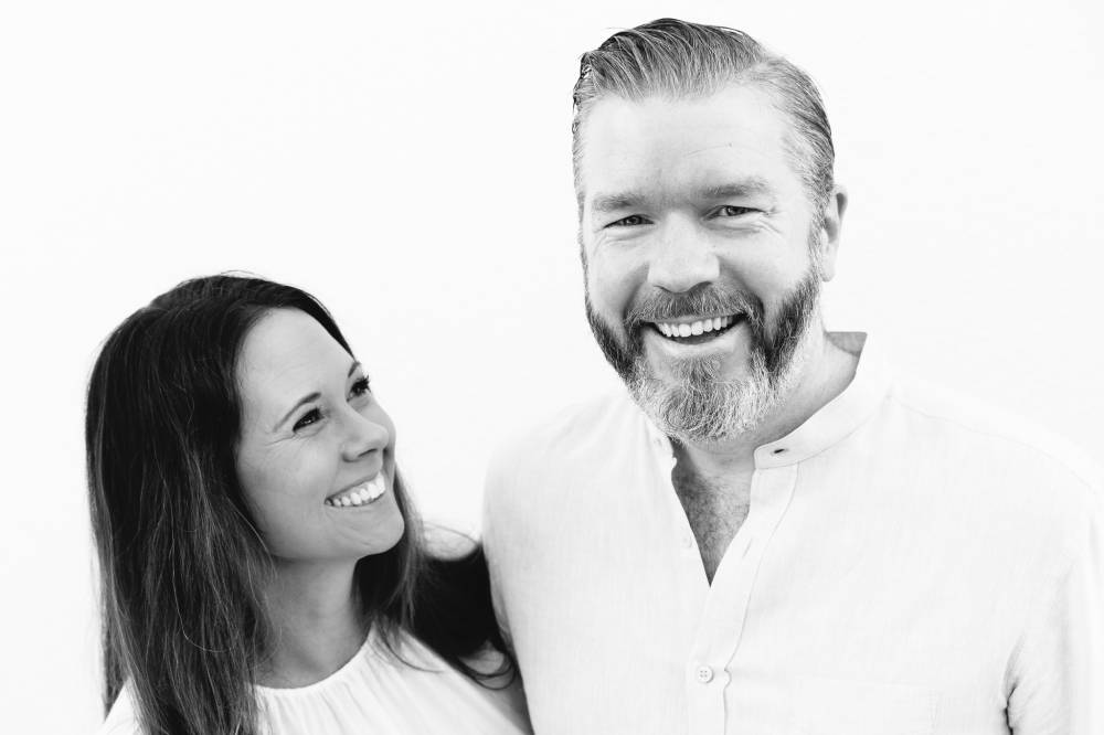 كروش براندز تعلن عن شراكة جديد مع علامتي فايكينج باجيري وجيت لاجد شيف