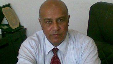 هدية نشامى الامن العام لجلالة قائدهم الاعلى بقلم فايز شبيكات الدعجه