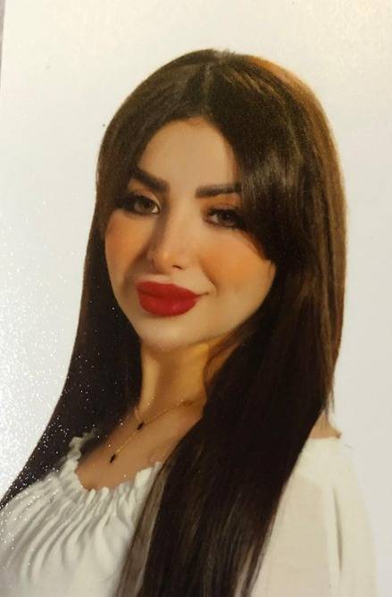 الحنيطي تكتب ... مائة عام وتستمر المسيرة في مجتمعآ موحدآ متماسكآ .